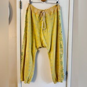 listing-status-banner